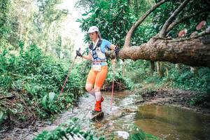 BIB: 
                            <button type="button" onclick="openModal(25518803)" class="btn btn-primary btn-sm float-right btn-popup" data-toggle="modal" data-target=".modal-high-quality">
                        <i class="fas fa-shopping-cart"></i> Add to Cart
                    </button>
                                            <button type="button" onclick="isThisMe(25518803, true)" class="btn btn-success btn-sm float-right btn-popup btn-isme hidden" data-toggle="tooltip" data-placement="bottom" title="นี่คือรูปของคุณใช่ไหม คลิกที่นี่เพื่อเอาเข้าอัลบั้ม">
                        <i class="fas fa-plus"></i> Add to album
                    </button>
                    <button type="button" onclick="isThisMe(25518803, false)" class="btn btn-warning btn-sm float-right btn-popup btn-isnotme hidden">
                        <i class="fas fa-ban"></i> Remove from album
                    </button>